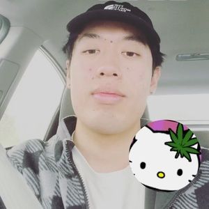 Meet your Posher, Stephen